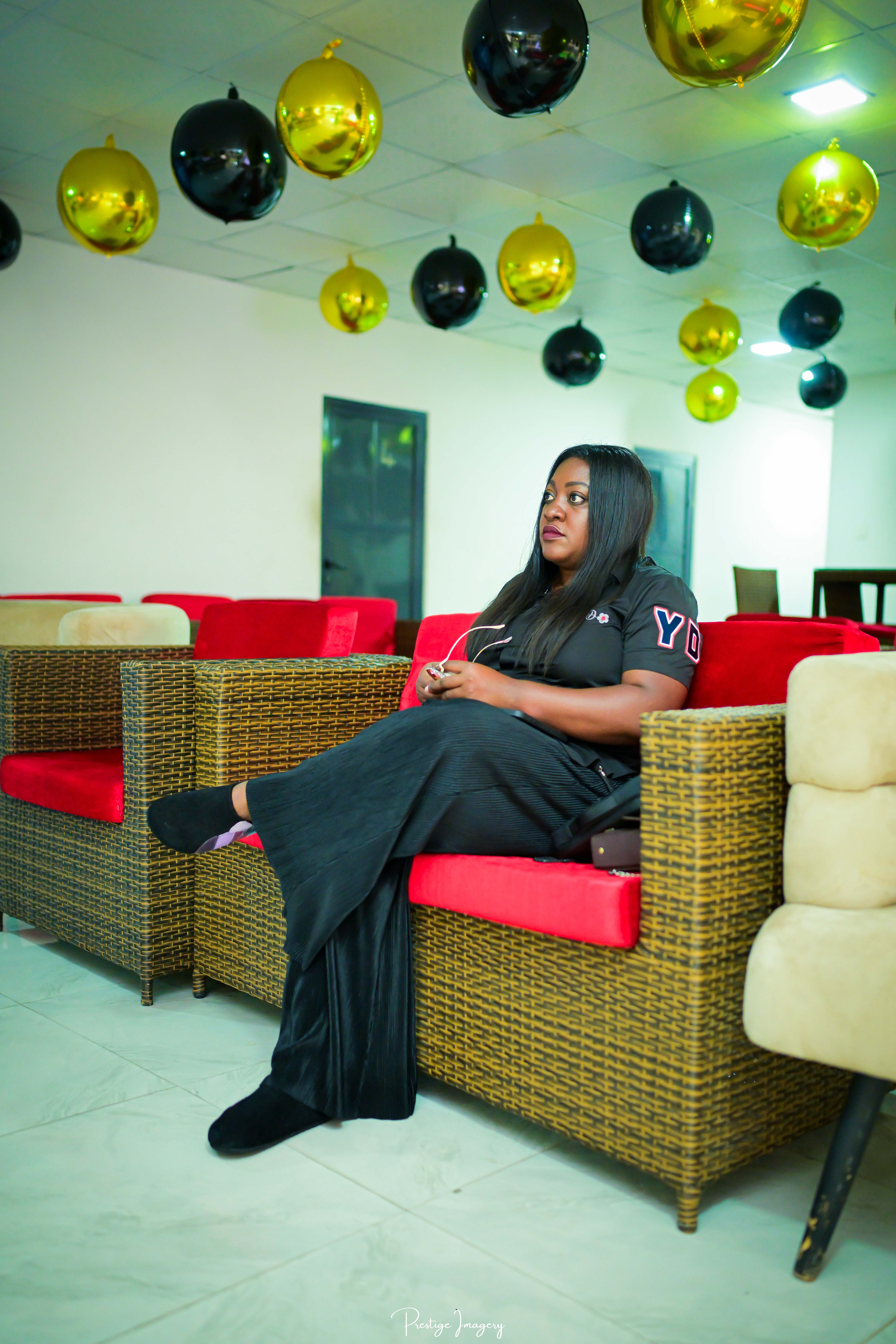 Boat race competition